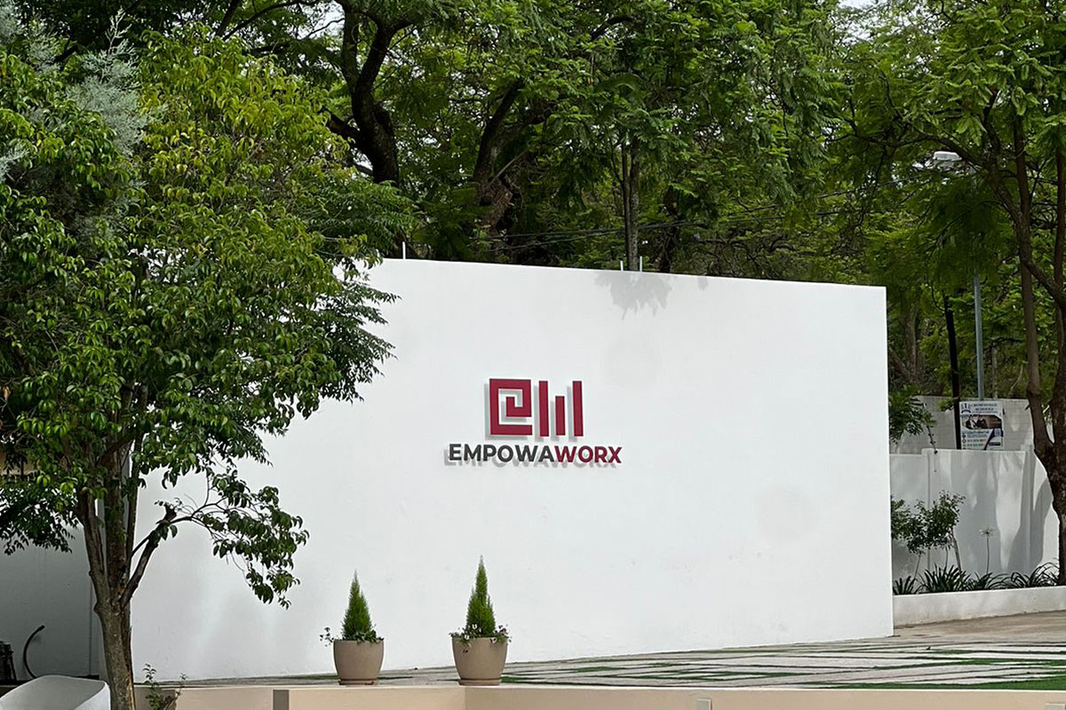 empowaworx-offices