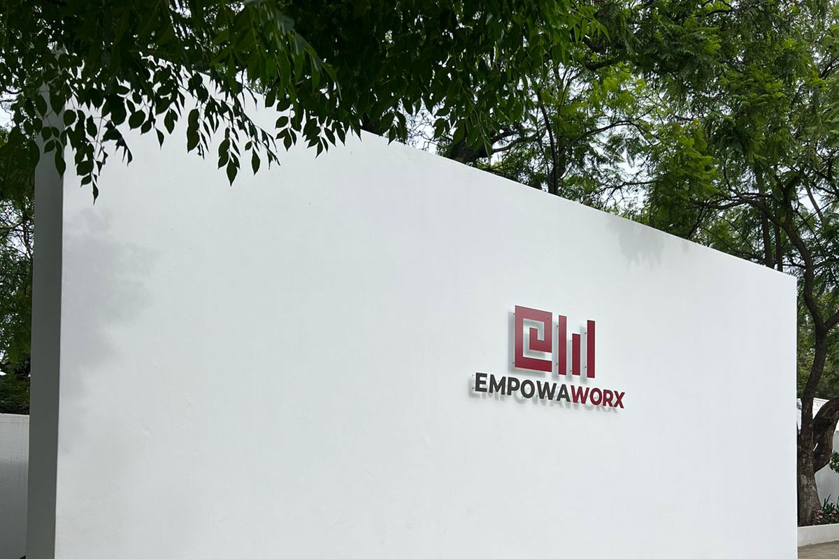 empowaworx-offices