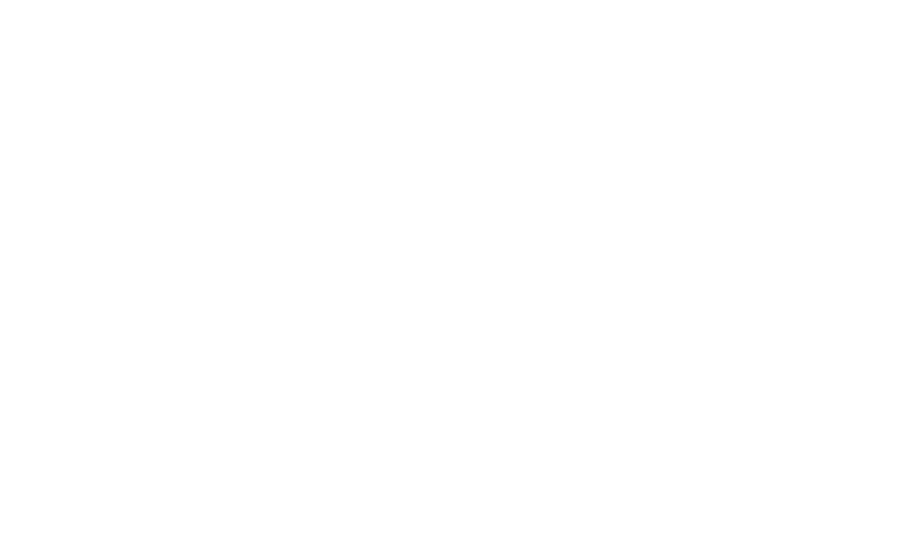 Empowaworx infographic